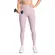 Calça Legging Adidas Optime Essentials Com Bolso Feminina