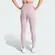 Calça Legging Adidas Optime Essentials Com Bolso Feminina