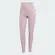 Calça Legging Adidas Optime Essentials Com Bolso Feminina