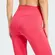 Calça Legging Adidas Optime Essentials Com Bolso Feminina