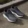 Tênis Adidas Runfalcon 5 Masculino