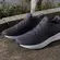 Tênis Adidas Runfalcon 5 Masculino