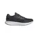 Tênis Adidas Runfalcon 5 Masculino