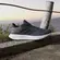 Tênis Adidas Runfalcon 5 Masculino