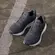Tênis Adidas Runfalcon 5 Masculino
