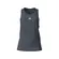Regata Adidas Treino Básica Feminina