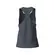 Regata Adidas Treino Básica Feminina