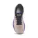Tênis Olympikus Corre Max Feminino