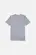 Camiseta Approve Bold Chromatic Masculina