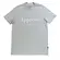 Camiseta Approve Bold Chromatic Masculina