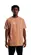 Camiseta Approve Bold Chromatic Masculina