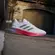 Tênis Adidas Corrida Ultrarun 5 Masculino