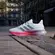 Tênis Adidas Corrida Ultrarun 5 Masculino