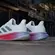 Tênis Adidas Corrida Ultrarun 5 Masculino