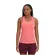 Regata New Balance Sport Essentials Feminina