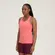 Regata New Balance Sport Essentials Feminina