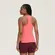 Regata New Balance Sport Essentials Feminina