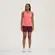Regata New Balance Sport Essentials Feminina