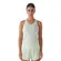 Regata New Balance Sport Essentials Feminina
