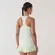 Regata New Balance Sport Essentials Feminina