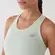Regata New Balance Sport Essentials Feminina