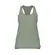 Regata New Balance Sport Essentials Feminina
