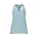 Regata New Balance Sport Essentials Feminina