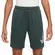 Short Nike Dri-FIT Trophy Infantil