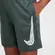 Short Nike Dri-FIT Trophy Infantil