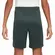 Short Nike Dri-FIT Trophy Infantil