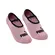 Meia Puma Sapatilha Pilates Feminina