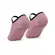 Meia Puma Sapatilha Pilates Feminina