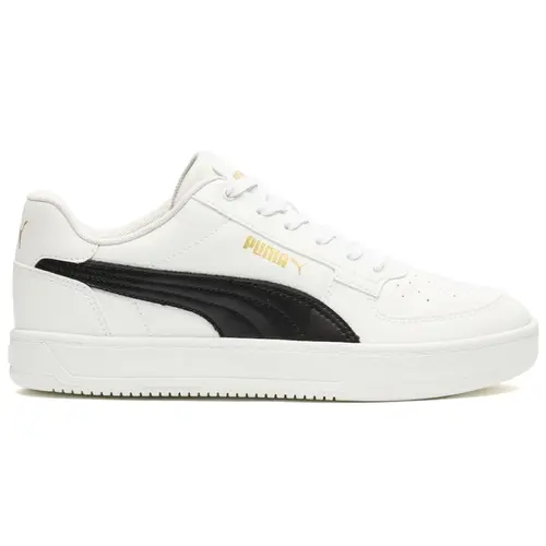 Tênis Puma Caven 2.0 BDP Masculino