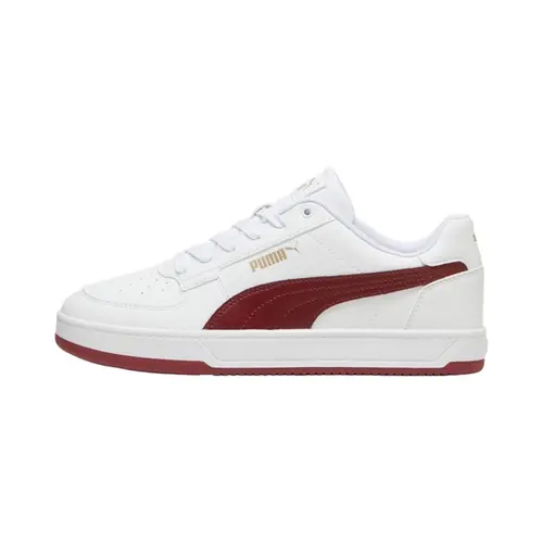 Tênis Puma Caven 2.0 BDP Masculino