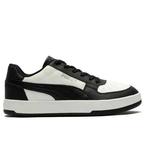 Tênis Puma Caven 2.0 BDP Masculino