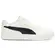 Tênis Puma Caven 2.0 BDP Masculino