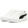Tênis Puma Caven 2.0 BDP Masculino
