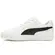 Tênis Puma Caven 2.0 BDP Masculino