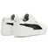 Tênis Puma Caven 2.0 BDP Masculino