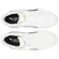 Tênis Puma Caven 2.0 BDP Masculino