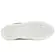 Tênis Puma Caven 2.0 BDP Masculino