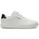 Tênis Puma Caven 2.0 BDP Masculino