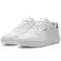 Tênis Puma Caven 2.0 BDP Masculino