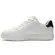 Tênis Puma Caven 2.0 BDP Masculino