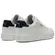 Tênis Puma Caven 2.0 BDP Masculino