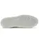 Tênis Puma Caven 2.0 BDP Masculino