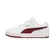 Tênis Puma Caven 2.0 BDP Masculino