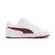 Tênis Puma Caven 2.0 BDP Masculino