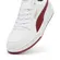 Tênis Puma Caven 2.0 BDP Masculino