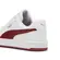 Tênis Puma Caven 2.0 BDP Masculino